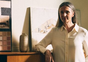 “Lo que de verdad cuenta”, la campaña de Arquia Banca centrada en sus valores