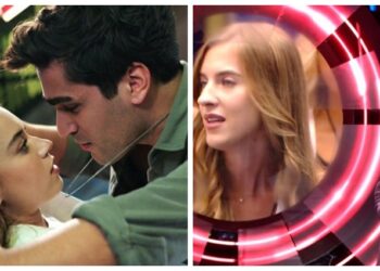 ‘Gran Hermano: El Debate’ (12,9%) y ‘Una nueva vida’ (11,8%) se reparten la noche del domingo