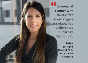 Movilidad urbana: Esta es la estrategia de marketing de las marcas emergentes