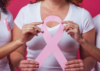 Aumenta la incidencia del cáncer de mama en mujeres premenopáusicas