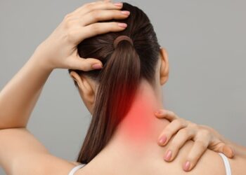 El Dr. Alfonso Vidal aborda la problemática del dolor crónico