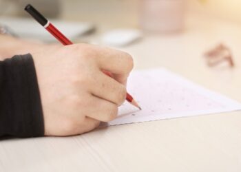 Cómo prepararte para las Oposiciones al Cuerpo Administrativo del Estado