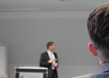 ¿Cuáles son las ferias y congresos que se celebran en Madrid este otoño?