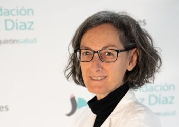 “Argos” optimiza la prevención y el control de las infecciones relacionadas con la asistencia sanitaria