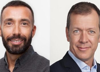 Francisco López se hace fuerte en Burson tras el adiós de Joan Ramon Vilamitjana