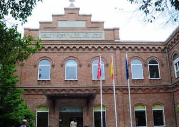 La sanidad pública madrileña logra su tercer medicamento de terapia avanzada para tratar enfermedades oncológicas