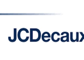 JCDecaux obtiene el 70% de IMC