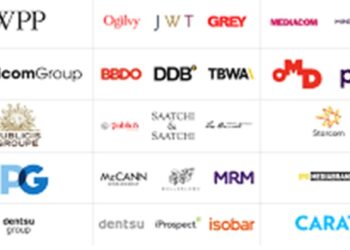 El sector de la comunicación experimenta un crecimiento sin precedentes