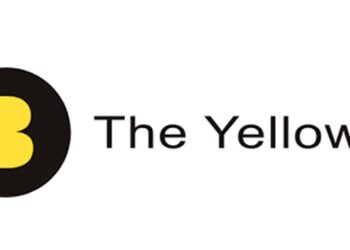 The Yellow B elige a DAC para liderar su estrategia digital