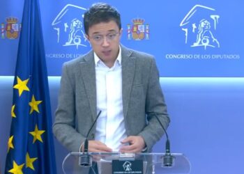 YA NO QUIEREN AL MILHOUSE DEL CONGRESO ‘EL REJÓN’‘YO SI TE CREO HERMANA!