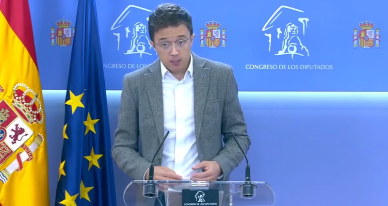 ERREJ N Y SU ERECCI N PR Noticias