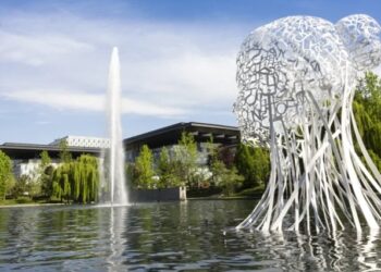 PRNoticias otorga un premio extraordinario a Telefónica a la Mejor Estrategia de Comunicación