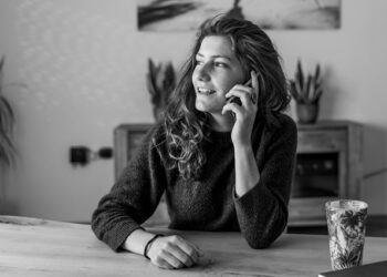 Cómo elegir una centralita virtual efectiva para tu empresa