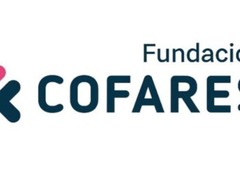 La Fundación Cofares amplía el programa SANAMOS para facilitar el acceso a tratamientos farmacéuticos en personas con escasos recursos