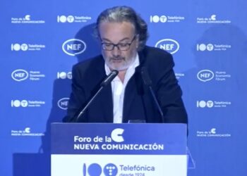 Nocilla, ¡qué merendilla!