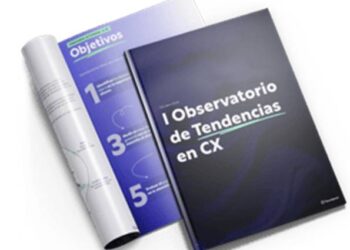 Mala atención al cliente: Más de la mitad de los españoles deja de consumir por esto