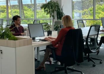 La precarización laboral del sector de la comunicación afecta a la atracción de talento