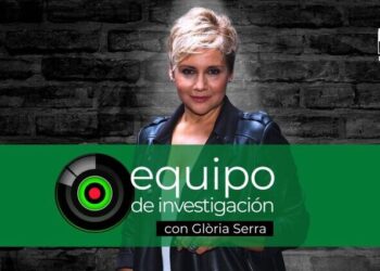 ‘Equipo de investigación’ se expande y llega a Onda Cero