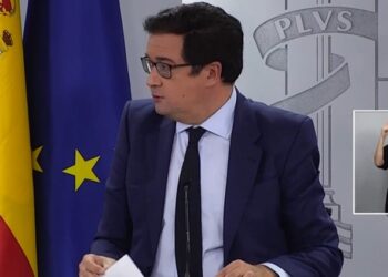 El Gobierno impone su ley en RTVE a golpe de decreto