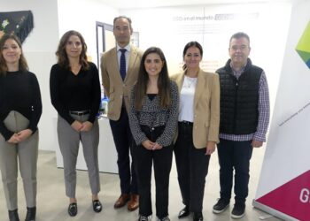 Una adecuada alimentación es directamente proporcional a la calidad de vida en el corto, medio y largo plazo