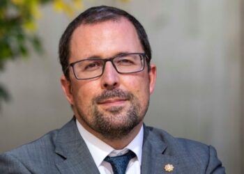 Renfe presume de resultados mientras mantiene su falta de transparencia y planificación