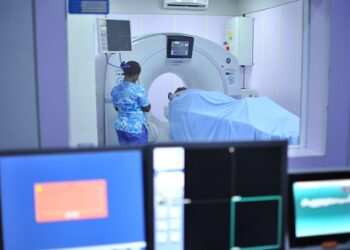 Seguros de salud baratos en 2025: Las mejores compañías