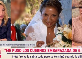 UN PREMIO PLANETA FUERA DEL MUNDO