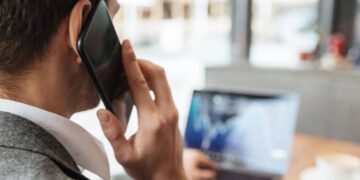 Telemarketing no deseado: Así crece en España el descontento con los bancos