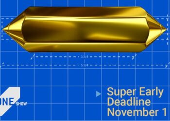 Las agencias WPP, líderes en creatividad según el ranking The One Show