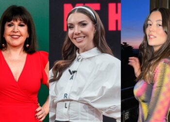 TVE prepara un programa de humor con tres mujeres para completar sus noches