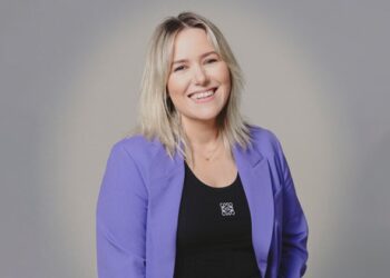 Unicorn Content nombra a Ainhoa Clemente directora creativa de nuevos proyectos