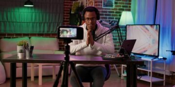 ¿Qué hace que los vídeos breves sean tan atractivos?