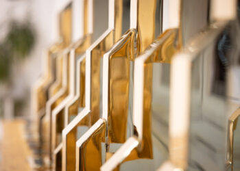 Los Mejores de PR 2025