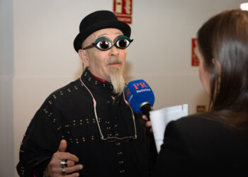 Los Mejores de PR 2025