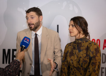 Los Mejores de PR 2025