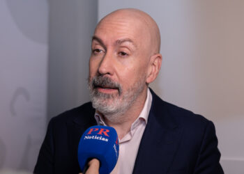 Los Mejores de PR 2025