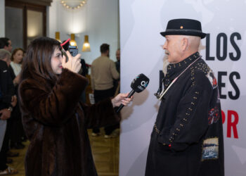 Los Mejores de PR 2025