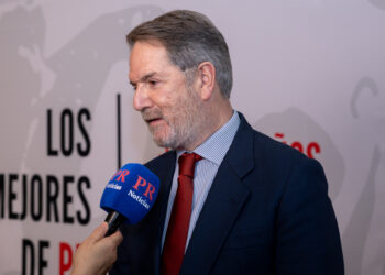 Los Mejores de PR 2025