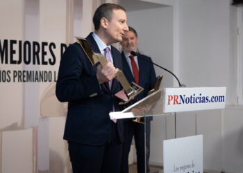 Los Mejores de PR 2025