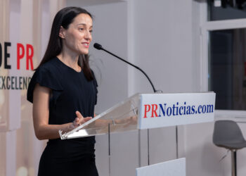 Los Mejores de PR 2025