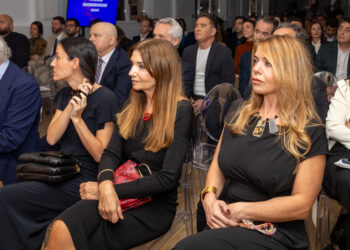 Los Mejores de PR 2025