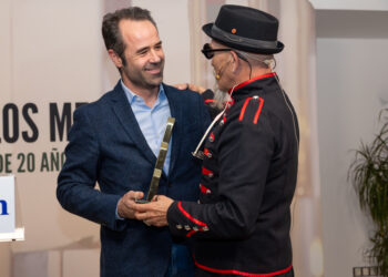 Los Mejores de PR 2025