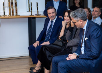 Los Mejores de PR 2025