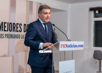 Los Mejores de PR 2025