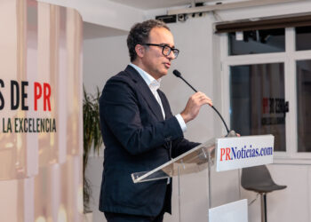 Los Mejores de PR 2025