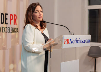 Los Mejores de PR 2025