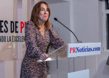 Los Mejores de PR 2025