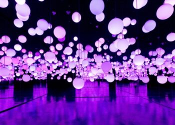 Sweet Space apoya la investigación contra el cancer en un evento único con Tamara Gorro