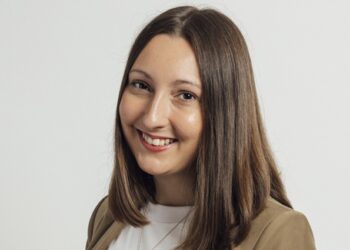 Canela lanza un servicio integral de Sostenibilidad y ESG