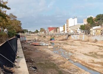 DANA y marketing: “Las personas no olvidarán cómo les han hecho sentir las marcas”